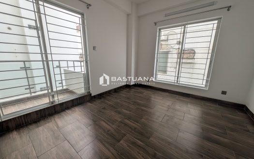 2990 Sq.Ft – Luxury Apartment- Banani