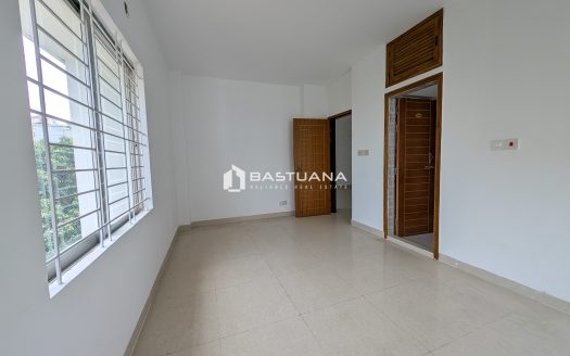 1950 Sqft.- Uttara Sector 5