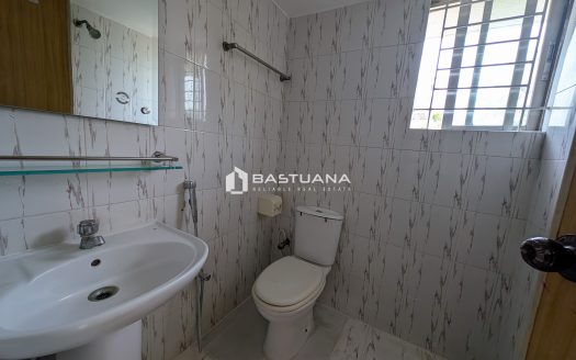 1950 Sqft.- Uttara Sector 5