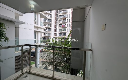 Gulshan 1- Luxury Apartment- 2630 Sq.ft