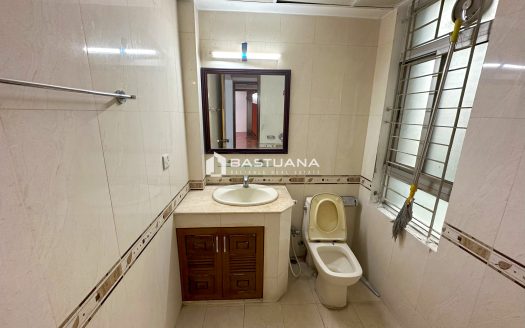 2700 Sq.ft- Luxurious Apartment- Banani North