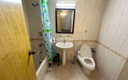 2700 Sq.ft- Luxurious Apartment- Banani North