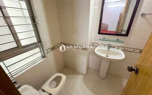 2700 Sq.ft- Luxurious Apartment- Banani North