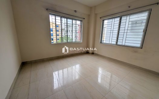 Bashundhara G Block- 1580 Sq.ft- 3 Bedroom Apartment