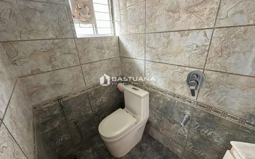 1000 Sq.ft.- 2 Bed, 2 Bath- Uttara Sector-13