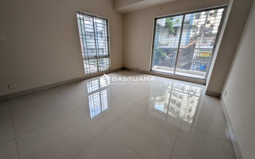 2067 Sq.Ft- Brand new Apartment- Siddeshwari
