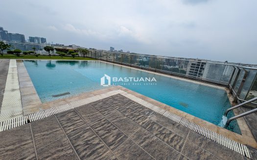 Ultra-Luxury Residence • 3,874 sq ft • Gulshan North