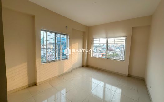 Mirpur 10- 1,385 sq.ft.- 3 Bed, 3 Bath