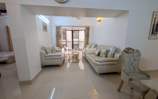 2670 Sq.ft- Apartment for Sale – Banani