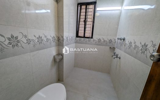 2670 Sq.ft- Apartment for Sale – Banani