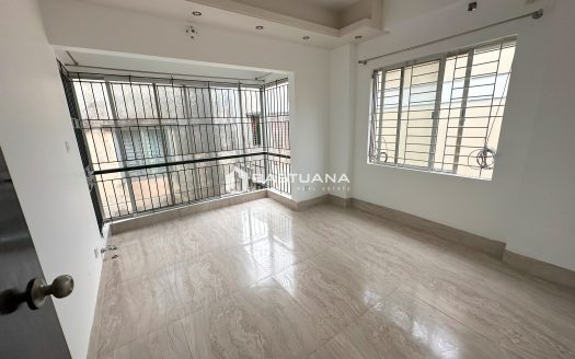 1608 Sq.ft- Uttara Sector- 12