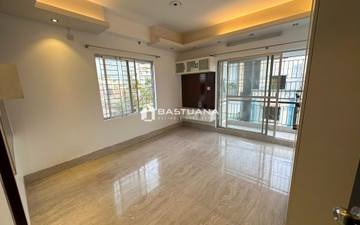 1608 Sq.ft- Uttara Sector- 12