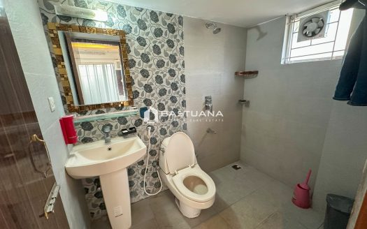 1608 Sq.ft- Uttara Sector- 12