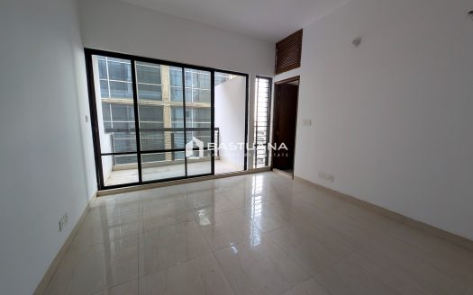 Gulshan 1- 2000 Sq.ft – Luxury Apartment