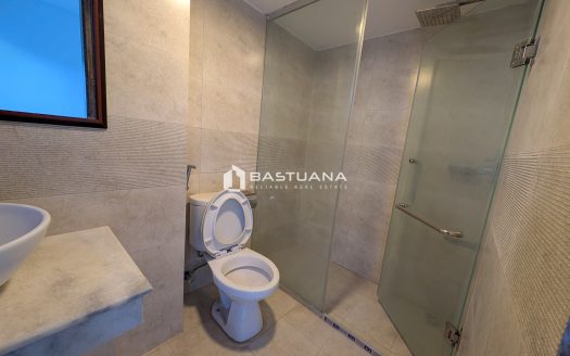 Gulshan 1- 2000 Sq.ft – Luxury Apartment