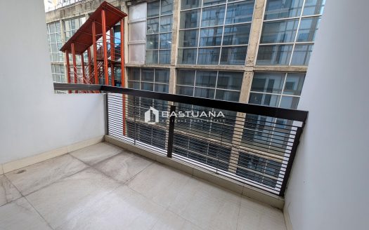 Gulshan 1- 2000 Sq.ft – Luxury Apartment