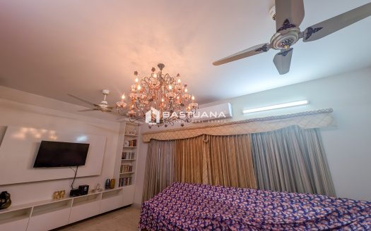 Gulshan 2- Ultra Luxury Apartment- 3,400 Sq.ft