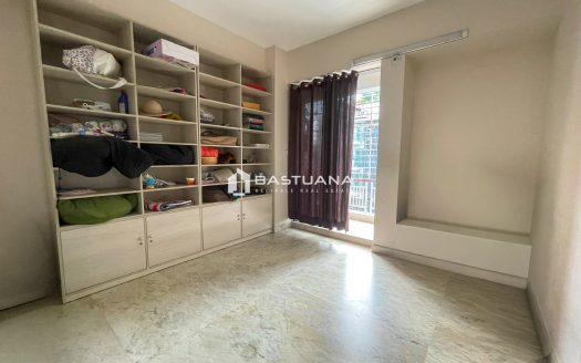 Uttara Sector 7- 2400 Sq.Ft- Furnished Apartment