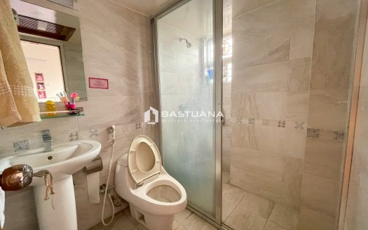 Uttara Sector 7- 2400 Sq.Ft- Furnished Apartment