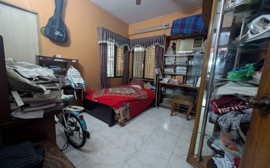 Gulshan 1- Ready Apartment- 2255 Sqft.
