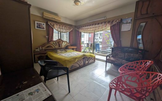 Gulshan 1- Ready Apartment- 2255 Sqft.