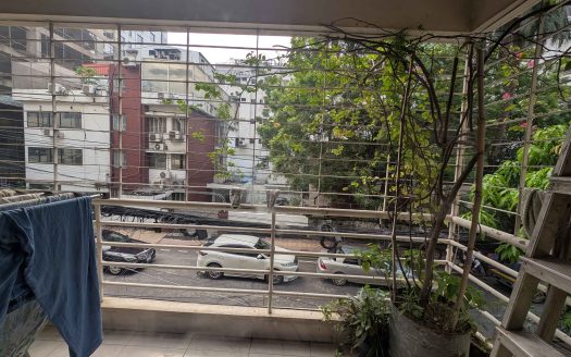 Gulshan 1- Ready Apartment- 2255 Sqft.