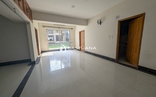 Bashundhara Block B- 2,100 Sq. Ft. | 3 Bed | 3 Bath |