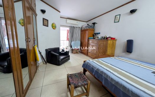 Gulshan 1| 2,135 Sq. Ft. | 3 Bed | 3 Bath |