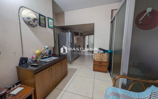 2,135 Sq. Ft. Ready Apartment – Gulshan 1