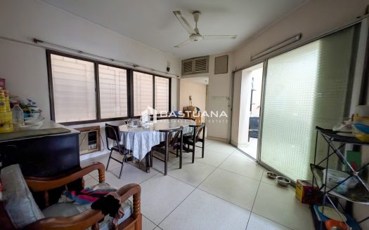 2,135 Sq. Ft. Ready Apartment – Gulshan 1