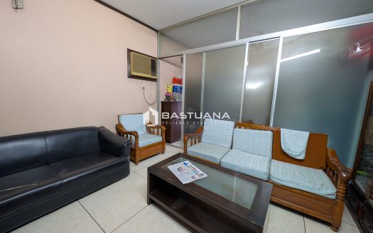 2,135 Sq. Ft. Ready Apartment – Gulshan 1