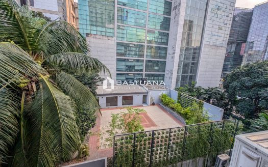 Gulshan 1| 2,135 Sq. Ft. | 3 Bed | 3 Bath |
