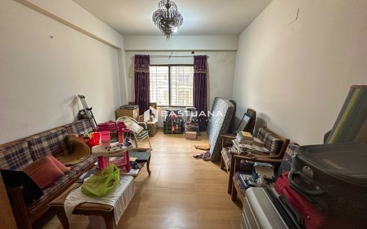 2830 Sqft- Uttara Sector 7- Luxury Apartment