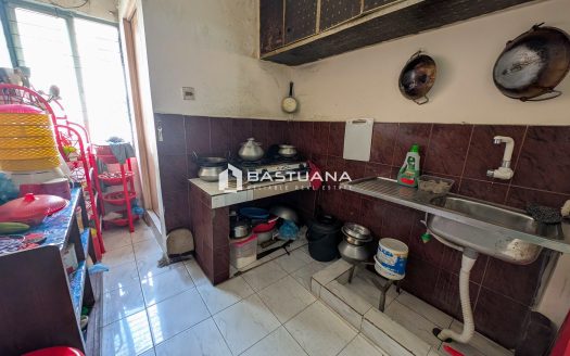 Compact & Practical Apartment for Sale – Uttara Sector 11