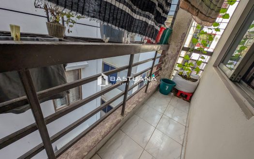 Compact & Practical Apartment for Sale – Uttara Sector 11