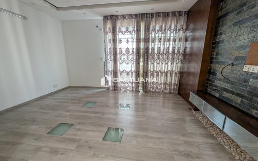 2530 Sqft- Luxury Apartment- Uttara Sector 7