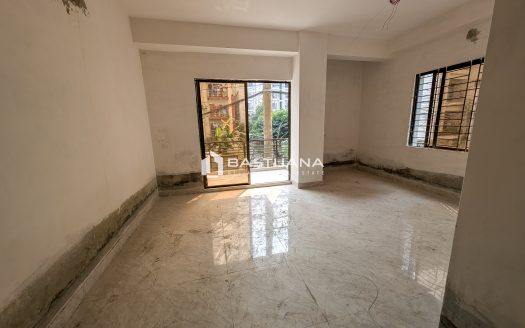 Uttara Sector 12 1,750 Sq. Ft. | 3 Bed | 3 Bath | Gated Community