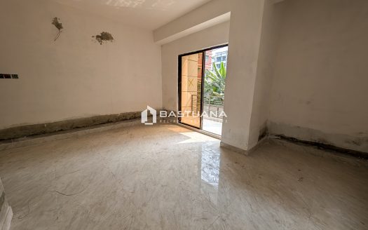 Uttara Sector 12 1,750 Sq. Ft. | 3 Bed | 3 Bath | Gated Community