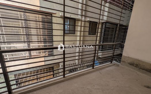 Uttara Sector 12- 1750 Sqft.- Brand New Apartment