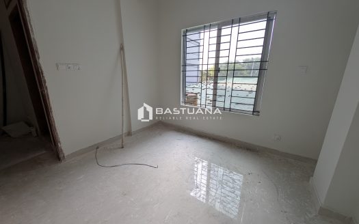 Brand New Compact Apartment for Sale – Uttara Sector 12