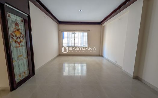 1800 Sqft.- Luxury Apartment- Banani