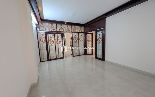 1800 Sqft.- Luxury Apartment- Banani