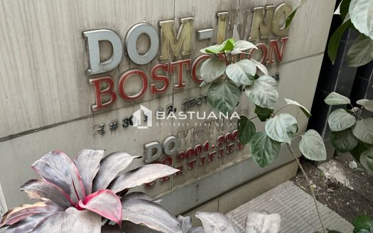 Uttara Sector 13- 1500 Sqft- 3 bed- 3 Bath