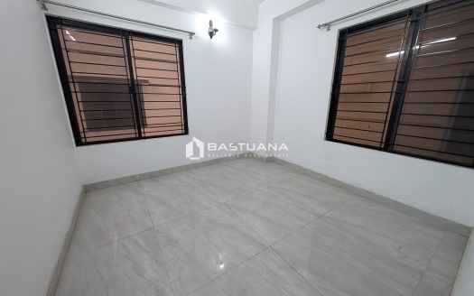1550 Sqft.- Bashundhara Block H