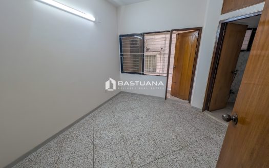 Niketan- 1680 Sqft.- 3 Bed, 3 Bath