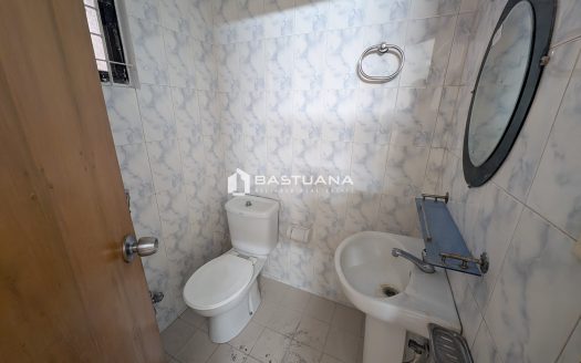 Niketan- 1680 Sqft.- 3 Bed, 3 Bath