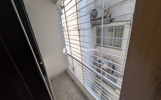 Niketan- 1680 Sqft.- 3 Bed, 3 Bath