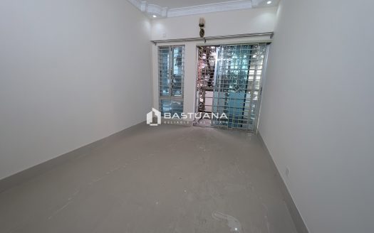 2670 Sqft Luxury Apartment- Baridhara Diplomatic Zone