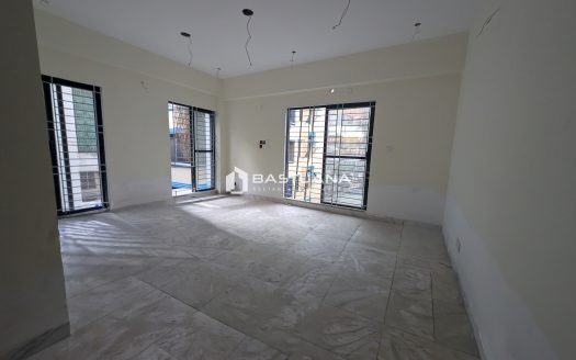 Uttara Sector 7- 2650 sqft- Brand New Apartment