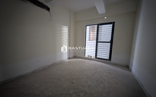 Uttara Sector 7- 2650 sqft- Brand New Apartment